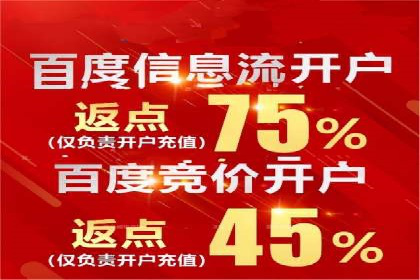百度搜索推广案例精选：实战经验分享