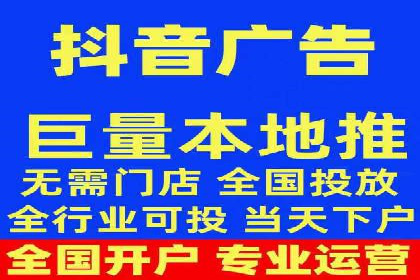 托管竞价sem策略：一则医疗行业的成功案例